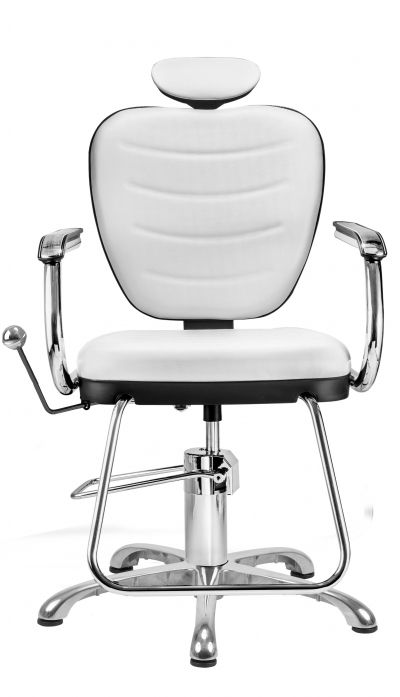 3763 RPC - Cadeira Top aluminio(2)